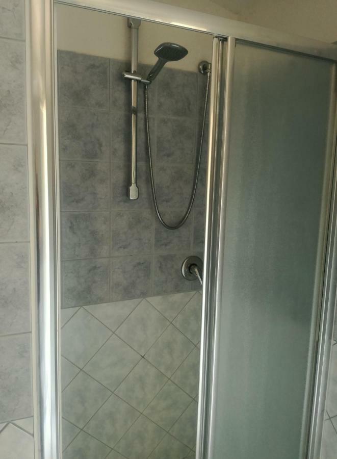 Il Giardino Apartment Лотцорай Екстериор снимка