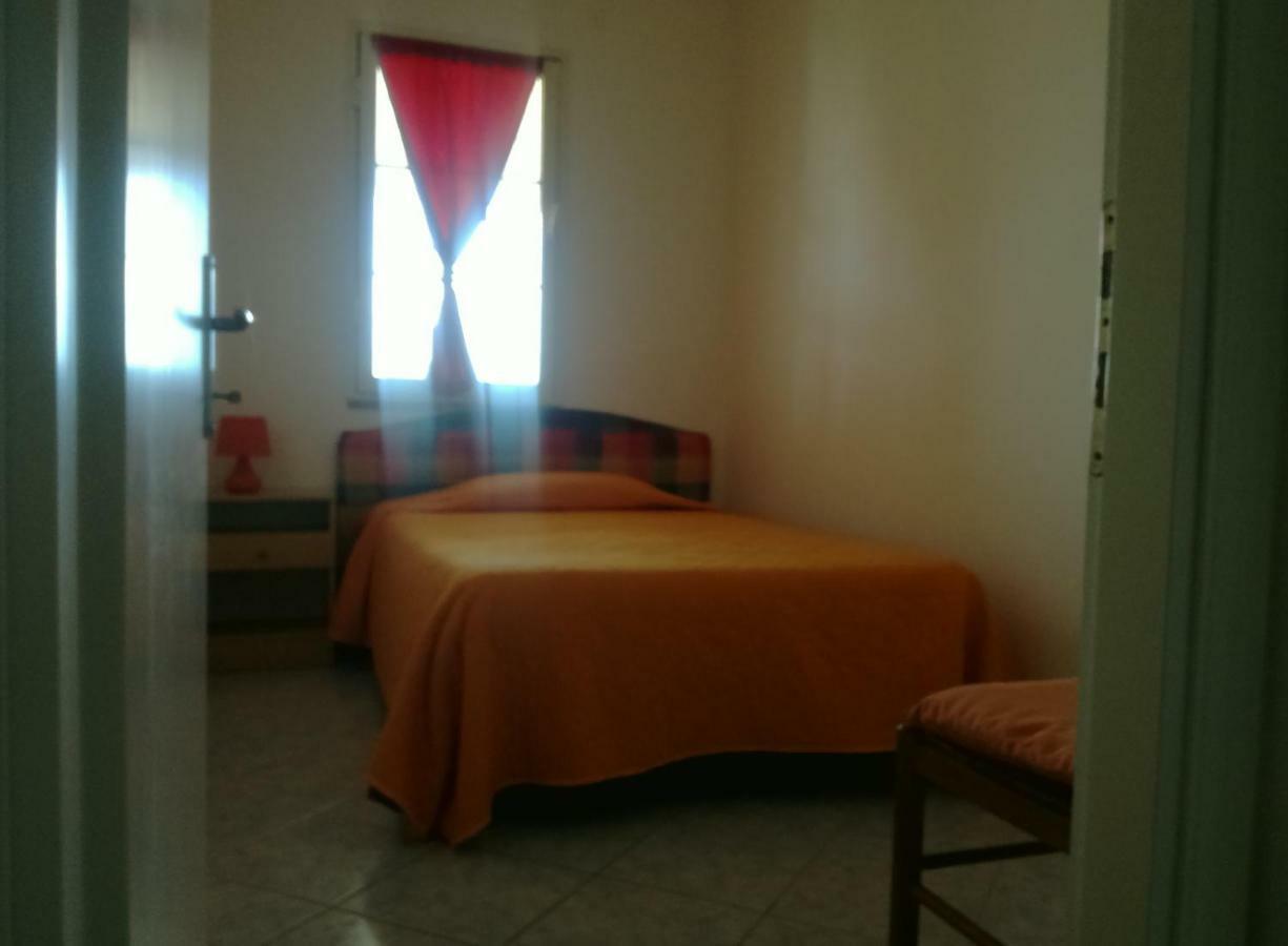 Il Giardino Apartment Лотцорай Екстериор снимка